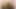 Kıçını geren bir sürtük şişe şarap travesti lanet - uksexylegstv