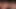 Seksi sarışın sürtük ateşli üçlü grup sekste iki büyük yarakla domine ediliyor