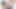 Teenmegaworld - teensexmania - dışarı çıkmak için cumshot gerek