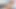 Orta yaşlı seksi kadın- genç erkek avcısı bayan Amanda üvey kızının sikli erkek arkadaşıyla sikişiyor