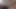 Sıcak tombul anne verir bana bir pov handjob ile condom