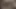 Indian teenage hot boy sex video