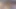Pembe dildo sert sikiş koyu dudaklı amcık. Kız orgazm oluyor, hepsi döl içinde.