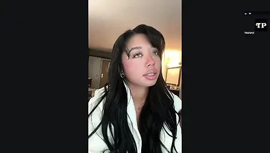 Trikepatrol röportajı - gia dibella