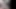 31 talimatı üvey anne ağır çekim ve zevkle titriyor - benimle gel % 100 boşalırsın - edepsiz konuşma