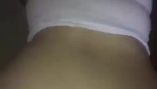 türkçe koca gotlu turkifsasepeti1 blog spotu