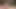Masaj elle muamele boşalmayı azdırıyor mutlu son