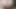 Steamy koyuki ono jav tutkulu Asyalı oral seks yoğun zevk seansı