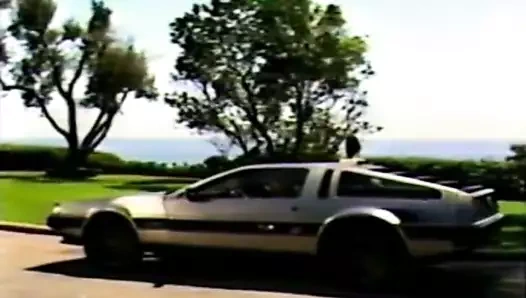 zaman Siktir et makine