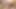 Teen Latino Rodrigo Pereira Big Dick Handjob