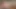 Vahşi anal evli kadın grup seks sperm deliklerinin götünü sikiyor fahişe sarışın!
