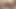 Utangaç genç masturbates fanny için çoklu darbeli orgazm