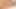 Boşalma takası, lolly blond ile çifte penetrasyon, sandra black, lauro giotto ve mike angelo euro t2
