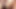 Tiny petite Anna bekommt ihre Locher von zwei Schwanzen gedehnt