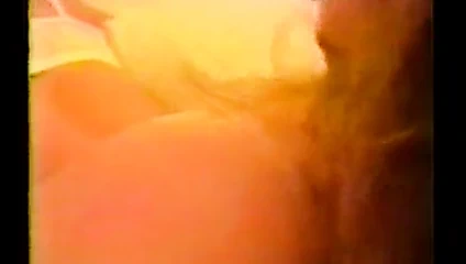 Chole ve zoe bölüm 4