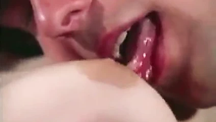 Eski 70'ler - çok iyi hissettiriyor - cc79