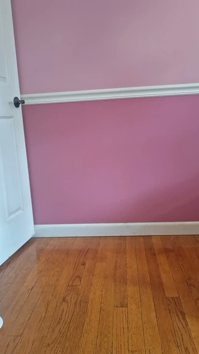 Sarı seksi