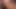 Büyük götlü kızıl saçlı orta yaşlı seksi kadın 4 azgın adam tarafından grup sekse bayılıyor