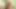 En iyi gerçek Alman amatör porno, ücretsiz sürüm, tam değil, cilt 586