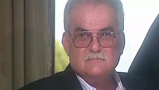 Dinamik çılgınlığında infernal romantizm