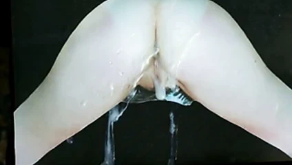 indeec'in azgın karısı için haraç