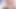 Hot Amateur Compilation: Oral, BDSM & Group Fun - 2026