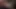 Doğal saçlı olgun kızıl Alman amatör bdsm'ye boyun eğiyor ve canavar yarak alıyor