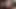 Hentai kız öğrenciler konserlerde yabancılara göğüslerini göstermeyi seviyor