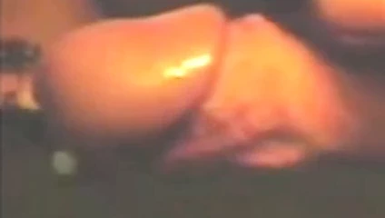 handjob ve seks makinesi 21