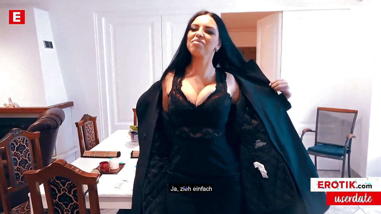Kira Queen için yaramaz sikiş randevusı