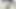 18+ Şişman adamla seks yapılan güzel kız