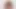 Calisa bliss'in ilk mağara kızı giantess hakimiyeti 4k bakış açısı küçülen fantezi bekliyor!