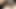 Pakistanlı pathan tiktok viral kız sakso çekiyor ve sikişiyor