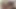 Büyük memeli Taylandlı orta yaşlı seksi çift tutkulu amatör lezbiyen seks yapıyor