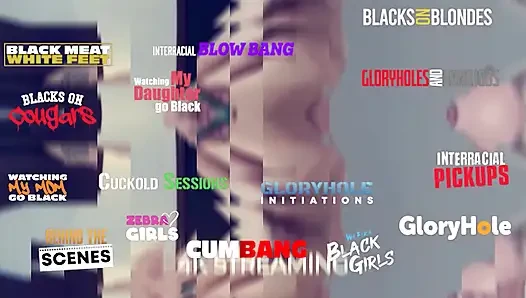 Dogfart - anal oyuncak ısınmasından üvey babasının büyük yarağa - nico luva'nın vahşi ilk hazırlığı