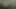 Aldatılan adam karısının sikilmesini izliyor