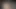 Resim 017.mp4