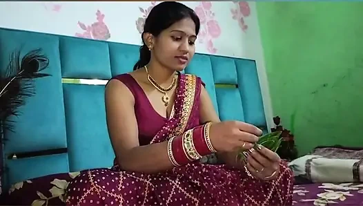 Virgin Step Sister Wants To Learn How To Fuck...