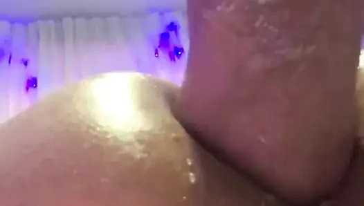 Moskova kraliçe benim kız arkadaş aşk anal seks