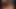 Donny uzun verir dev horoz anal ve bir dp için milf