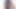 geiler 3er mit 2 hammer teens