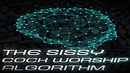 Kadın kılıklı yarak ibadet algoritması