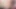 Seksi lezbiyen orta yaşlı seksi kadınlar kamera şovu