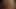 Wild MILFs in Czech Sauna COMPILATION