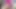 Yağmurlu gün mastürbasyon vibratör, parmaklama ve dildo sikişi