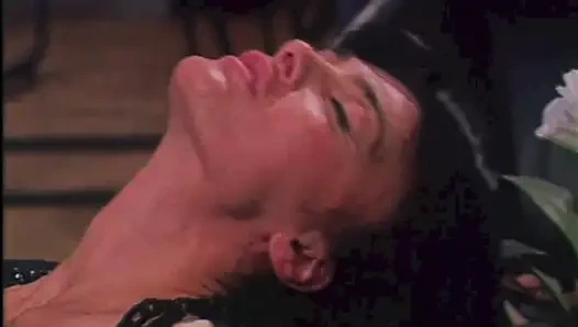 Ofiste iyi bir sikiş