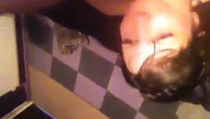 Jeanna horoz fahişe 2