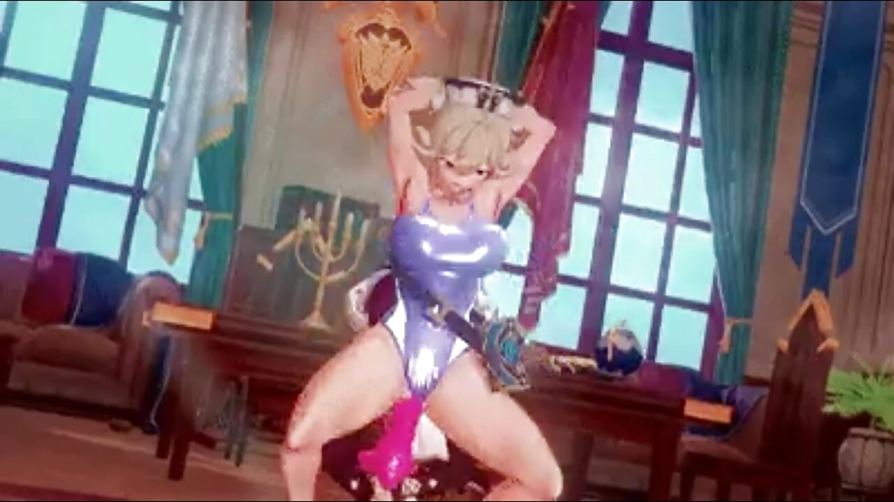 Koro22 ateşli 3 boyutlu seks hentai derlemesi -14