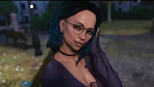 Kayıt dışı - ep 18 - redlady2k tarafından plan yapıyor musunuz