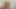 İpeksi saten elbiseli düzgün vücutlu evli kadın sikiliyor - Projectsexdiary